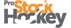 Pro Stock Hockey Coupon Code Coupons September 2020 by AnyCodes