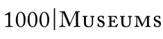 1000museums Coupons and Promo Code