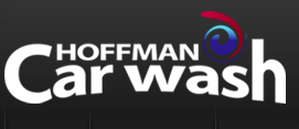 Hoffman Car Wash Coupon Coupon Codes December 21 By Anycodes