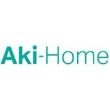 Aki-home Coupon Discount Codes & Deals 2022 by AnyCodes