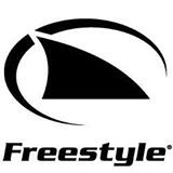 Freestyle