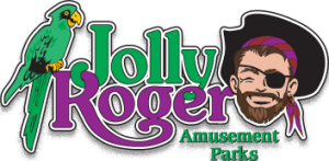 jolly roger amusement park circus