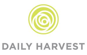 prices for daily harvest