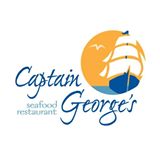 Captain Georges