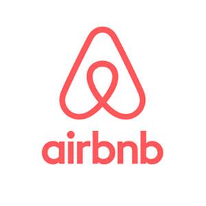 30% Off Airbnb Coupons | 30% Off Promo Codes | October 2024