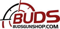 60% Off Buds Gun Shop Promo Codes and Coupons in May 2024