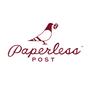 paperless post flyer