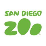 San Diego Zoo Coupon, Free Promo Code September 2020 by ...