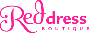 red dress boutique coupon