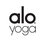 alo yoga优惠券和促销