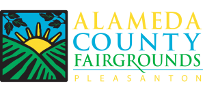 Alameda County Fairgrounds Coupon and Promo Code June 2022 by AnyCodes