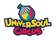 UniverSoul Circus by AnyCodes.com