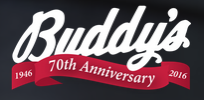 Printable Buddy S Pizza Coupons 2023