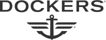 Dockers Coupons | 75% Off | September 2024
