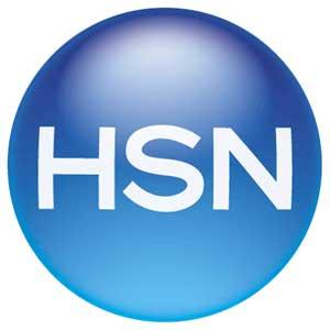 Up To 25 Off HSN Existing Customers Coupon Promo Code September 2024   B 145682066380 