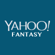 Yahoo Fantasy Promo Code - EatWatchDraft