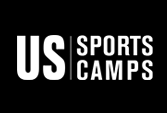 discount code for us sports camps