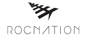 15% Off Rocnation Coupons | $5 Off Promo Codes | April 2024