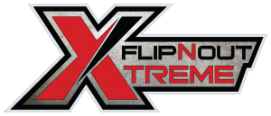 Flip N Out Xtreme Coupon Coupon Codes September 2019 By - 