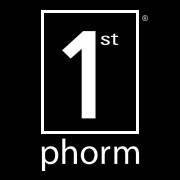 1st Phorm Coupons and Discount Codes September 2019 by AnyCodes