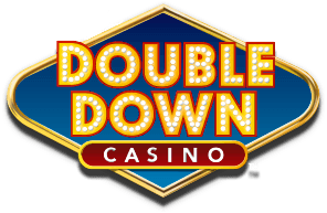 double down casino free slots on facebook