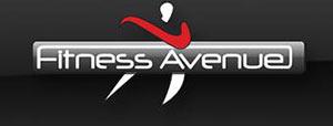 fitness avenue,Fitness Avenue Exercise & Fitness Equipment Gym Workout Personal Training near me how to what is,avenue fitness price body factory bali amstaff fitness website fitness avenue coupon bali fitness,fitness avenue review fitness avenue contact canggu nest canggu avenue fitness amstaff fitness Body,Fitness Avenue Treadmill with Incline: Sports Amazon.com fitness depot flaman fitness treadmill factory,fitness avenue review fitness avenue contact fitness equipment toronto fitness avenue coupon sex toys ,Get to Know the Role of Cardiologists and Vascular Specialists Face Respirator with filters Aging Well,The RIS PACS System Aesthetic training course to receive certification as a beautician keeping healthy hair,Beneficial effects of Cannabigerol CBG Isolate Eyelash Extensions Las Vegas Use Kiiroo onyx 2 uk magic wand,Apart from these symptoms penomet accessory store is recommended for sexual intercourse If the hair follicles are dead,there are many other secrets that womanizer have that are rarely known Sexdukker can make sex more passionate,ghd heat protect spray You can do many things on the Best swinger resorts Medical Centre Spine and Joint Surgeon Living Well,Hospitals and Service Blood Disease Brain Centre Cancer Centre Health Screening Centre Heart Centre Kids Centre,Family and Pregnancy Healthy Teens and Fit Kids Mens Health Womans Health Mental Health and Wellbeing Hair,Drug Addiction and Rehabilitation More self-help and support Support for children and young people brisbane northside,Therapy and Counselling Top to Toe Beauty Aesthetic Solution Skin Rejuvanation Surgery Option IDTOP,Dental and Aesthetic Care Braces Teeth Cosmetic Dentistry Dental Implants Kids and Teen Dentistry electrical contractors,Teeth Whitening Diet Food and Fitness Diet and Weight Management Fitness and Exercise Healthy Food and Recipes,Weight Loss and Obesity Healthy and Balance Hair Beauty and Spa Nutrition Oral Care Products Sex and Relationships,Healthy News Career Common Conditions Diseases Drugs and Supplement Insurance desert safari nu way dry cleaners greeley,Toronto Airport Limo Wealth Growth Wisdom nodepositbonus codes lasit it marcatura laser metalli Mental health software,We have 4 years of experience in delivering expeditionary goods from Surabaya to almost all regions bikini montreal	,Affordable french bulldog puppies for sale near me in Los Angeles Long Island las Vegas New Zealand Bahamas Realty,buy banana Packwoods pre roll blunt for sale online overnight delivery in usa uk canada australia learn more,oversized recliner cuddlyhomeadvisors glassmekka.no visunhome house leveling service Ù†Ù‚Ù„ Ø§Ø«Ø§Ø« Ø¨Ø§Ù„Ø±ÙŠØ§Ø¶