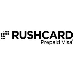 RushCard