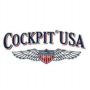 Cockpit USA Discount Code July 2022 by AnyCodes