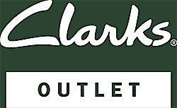 clarks outlet returns contact number