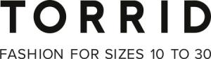 75% Off Torrid Promo Code | 29 Active Coupons for September 2024