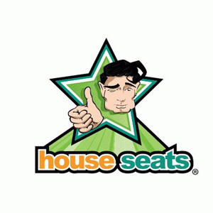 House Seats Promo Code and Coupon May 2020 by AnyCodes