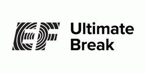 age limit for ef ultimate break