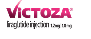 Victoza Coupons | 10% Off | October 2024