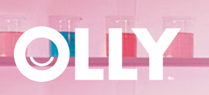 Olly Coupons Printable