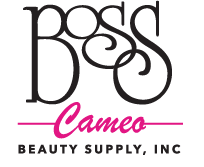 boss beauty supply coupon
