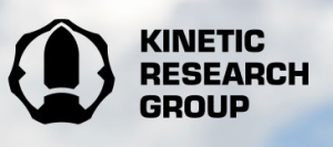 kinetic research group