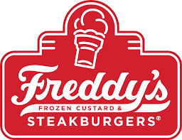 Save 20% Off w/ Freddy's Coupons & Promo Codes - October 2024 Save 20% Off w/ Freddy's Coupons & Promo Codes - October 2024