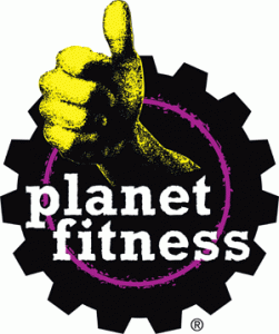 planet fitness black card reebok discount