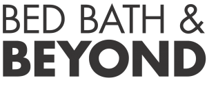 Bed Bath And Beyond Coupon Coupon Code 21 By Anycodes