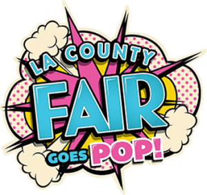 L.A.County Fair Coupons September 2023 Promo Codes by AnyCodes