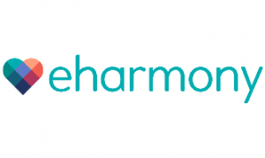 Eharmony 1 month plan