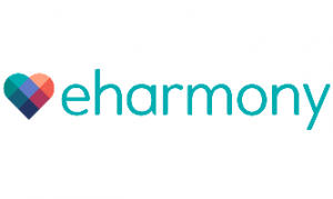 Eharmony 1 month plan Eharmony 1 month plan