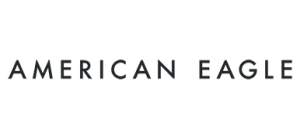 60% Off American Eagle Promo Code  44 Active Coupons  October 2023