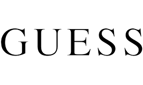 Guess Coupons | 20% Off | April 2024