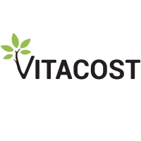 vitacost promo