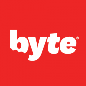 86% Off Byte Promo Code | 28 Active Coupons for April 2024