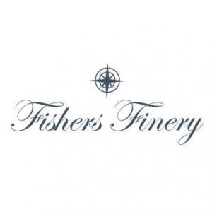 fishers finery anycodes