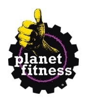 Planet Fitness Promo Code and Coupon 