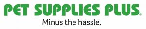 50% Off Pet Supplies Plus Promo Codes and Coupons in October 2024