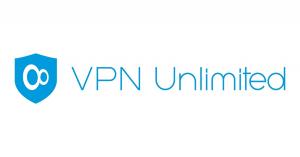 reviews of vpn unlimited cnet